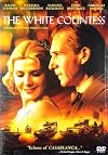 The White Countess [2005 film]