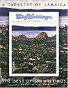 A Tapestry of Jamaica: The Best of Skywritngs
