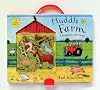 Muddle Farm