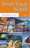 The British Virgin Islands: An Introduction and Guide (Macmillan Caribbean Guides)