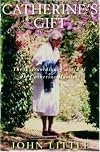 Catherineโs gift: inside the world of Dr Catherine Hamlin