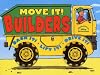 Move It! Builders