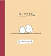 Egg and Bird
