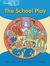 Little Explorers B: The School Play