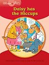 Young Explorers 1: Daisy has the Hiccups: 1c