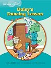Young Explorers 2: Daisy's Dancing: 2c