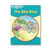 Young Explorers 2: The Bike Race
