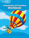Little Explorers B: Comprehension and Vocabulary Workbook