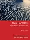 Sound Foundations
