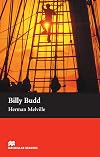 Billy Budd [Macmillan Readers]