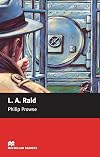 L.A. Raid