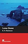 Lorna Doone: Beginner (Macmillan Readers)