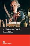 A Christmas Carol [adapted - Macmillan Heinemann Reader]