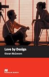 Love by Design - Elementary
