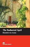 The Enchanted April [adaptation]