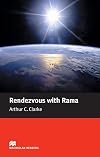 Rendezvous With Rama (Macmillan Readers)