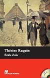 Therese Raquin (Macmillan Reader)