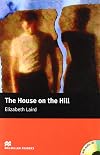 The House on the Hill