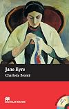 Jane Eyre (adapted, Heinemann Guided Readers)