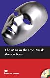The Man in the Iron Mask [Retold by John Escott]