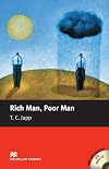 Rich Man, Poor Man