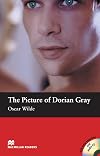 The Picture of Dorian Grey (Macmillan Readers)