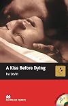 A Kiss Before Dying [Adapted]