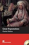 Great Expectations [Macmillan Reader]