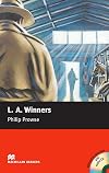 L.A. Winners