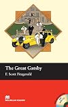 The Great Gatsby [adapted]