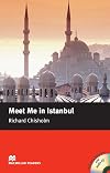 Meet me in Instanbul