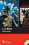 L.A. Movie