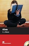 Alissa: Starter (Macmillan Readers)