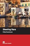 Shooting Stars