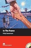 In the Frame