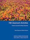 700 Classroom Activities