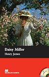 Daisy Miller