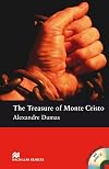The Treasure of Monte Cristo