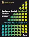 Business English Handbook Advanced