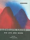 Llewellyn Xavier: His Life and Work (MacMillan Caribbean Art Collection)