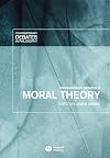 Contemporary Debates in Moral Theory