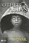 Other Asias