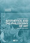Contemporary Debates in Aesthetics and the Philosophy of Art