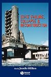 State Failure, Collapse & Reconstruction