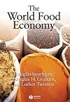 The World Food Economy