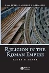 Religion in the Roman Empire