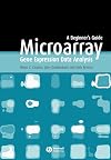 Microarray Gene Expression Data Analysis: A Beginner's Guide