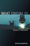 What Cinema Is! (Blackwell Manifestos)