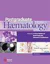 Postgraduate Haematology