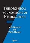 Philosophical Foundations of Neuroscience